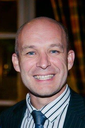 Harnessing the Transformational Power of Fluorine to Create Innovative New Therapies
