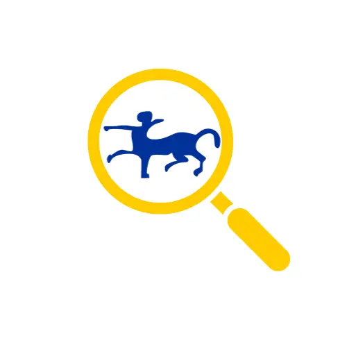 Advanced Thermal Cycler (Basic)