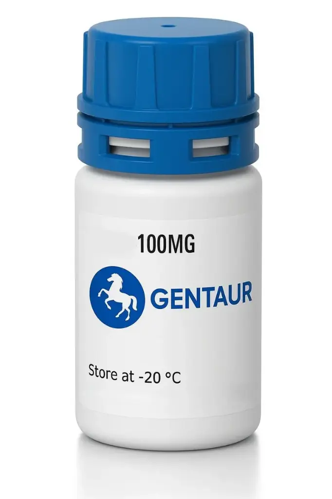 (R)-Ibuprofenoyl-CoA