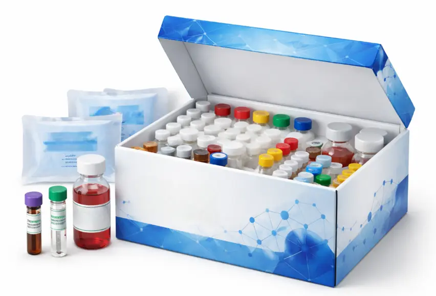 GLN1 GLN2 | GS1 GS2 glutamine synthetase global antibody,(Ho