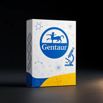 Gentaur iSWAB Microbiome Collection Kit (with Feces Catcher), 1.0ml (1 kit) - 1 kit