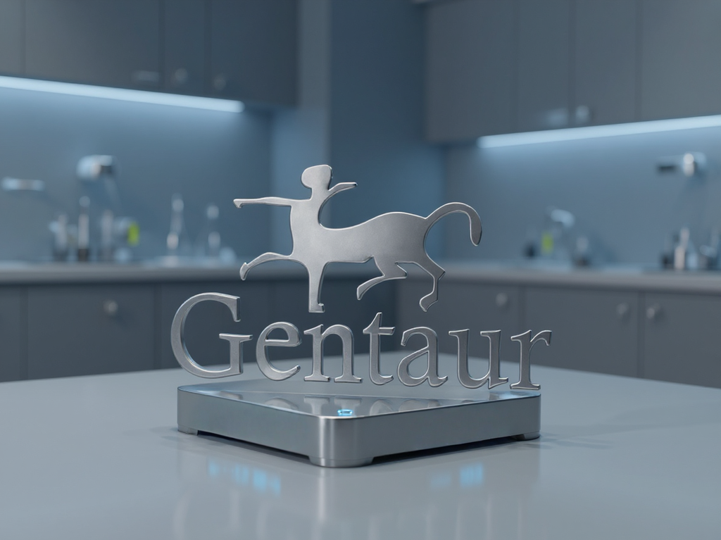 Dropping Point Tester (Oil Bath)