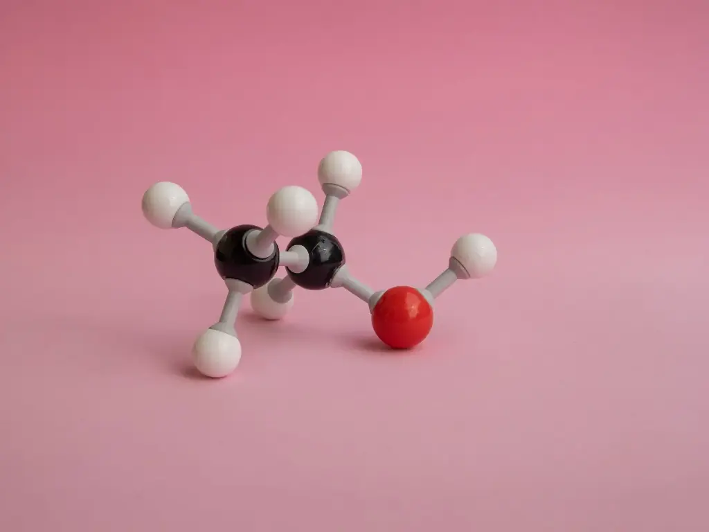 2-Aminoethyl-mono-amide-DOTA-tris(t-Bu est