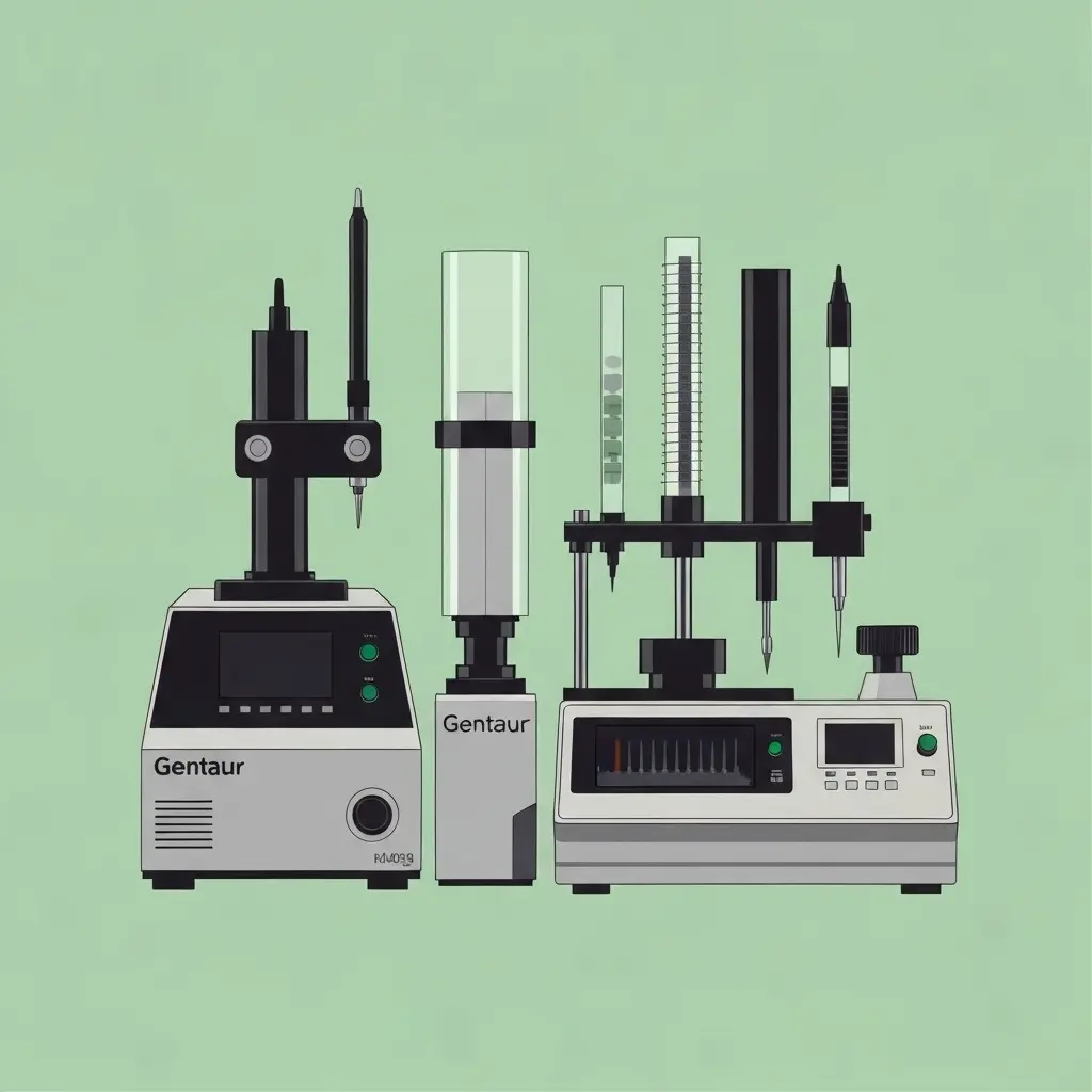 Comb 18 sample MC, 1.5mm thick