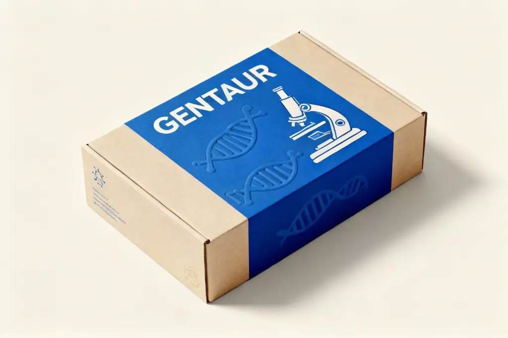 1.40ml Non coded Screw Cap tubes U-bottom precapped with Grey Screw Cap in Micronic 96-4 Rack with high cover (Barcoded A1-H1 side)