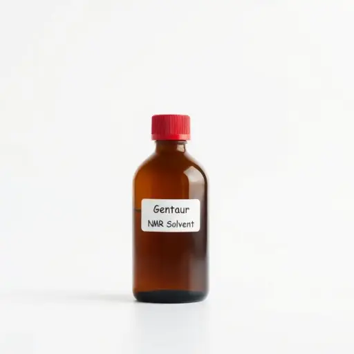 [SF - AC-23209] Chloroform, +99%, for analysis, stabilized with ethanol -  1L