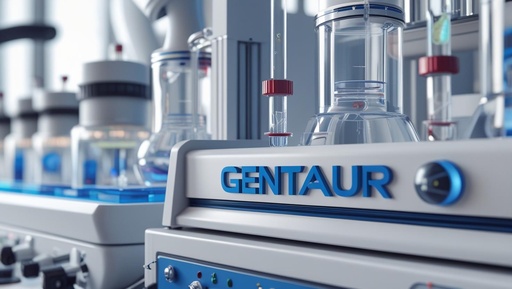 [6 -0801834k-1SA] In Vivo ID (Intra-Dermal) Generator Only