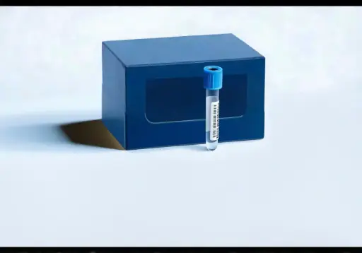 [112193-75-342]  Embedded Tissue RNA Extraction Kit
