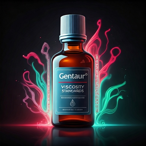 [SK-VISCOSITY-2012]  N350 Kinematic Viscosity, Dynamic Viscosity and Density Standard to 100°C