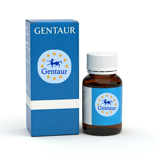 [SA-ASTPLATE-2000-123] 5 ATTO 550 200 nmol scale